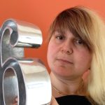 Profile picture of Arina Stoenescu