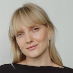 Profile picture of Milda Kuraitytė