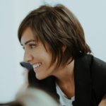 Profile picture of Ana Moliz