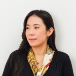 Profile picture of Min-Young Kim