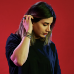 Profile picture of Shaqa Bovand